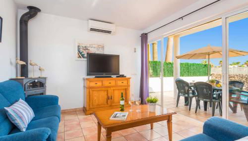 Villa Benjamin by Villa Plus - Photo 4, Other