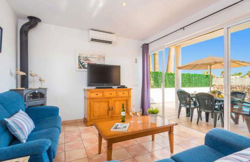 Villa Benjamin by Villa Plus - Photo 4