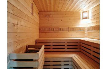 Posterunek Wiżajny - Foto 8