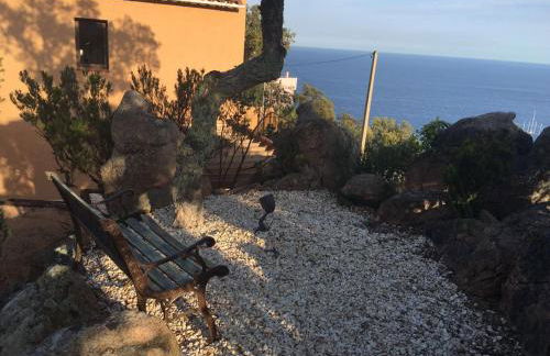 Casa La Gavina Blanca - Foto 42