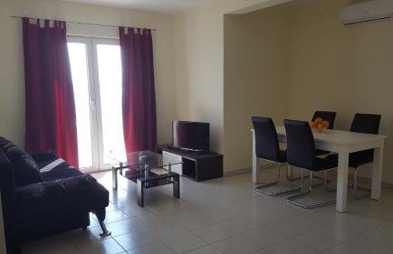 Apartments and Rooms Kod Mate - Foto 7