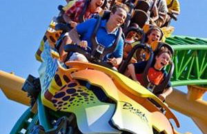 Hot tub Playground Ping-pong Near beaches! - Foto 28