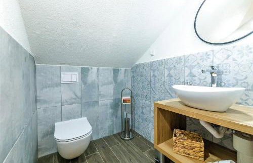 Holiday house with a parking space Humac, Hvar - 8805 - Photo 27