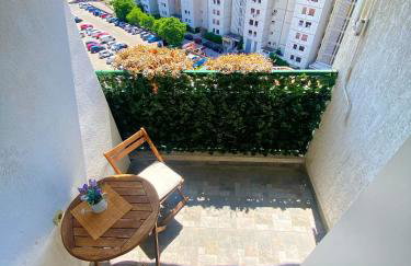 Apartment Ginna - Foto 15
