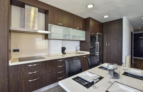 Apartment Boston by Interhome - Foto 13