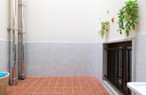 Perla Azul,vistas Al Mar - Foto 20