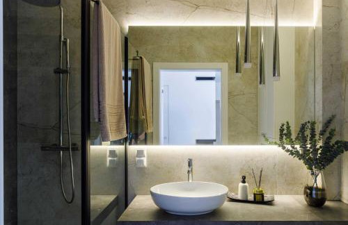 Dom na Miłkowskiego - Foto 23