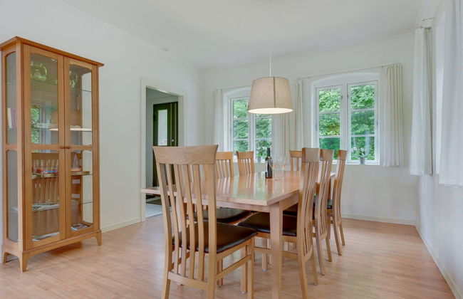 "Rosa" - 300m from the sea - Foto 28