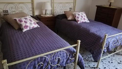 Pratomagno Apartment - Foto 5