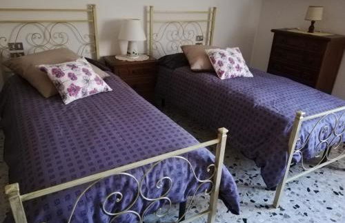 Pratomagno Apartment - Foto 5