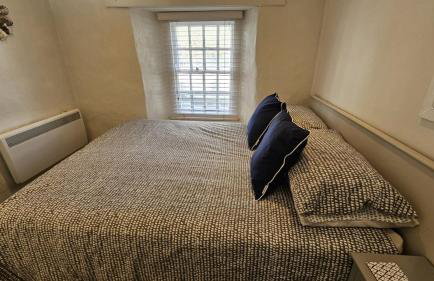 Beach Hill Cottage - Photo 16