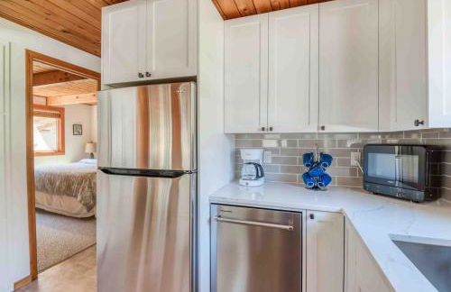 Play Chalet MCA 489 - Meredith Lodging - Foto 37