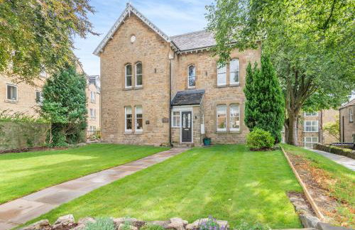 The Chambers - Foto 1