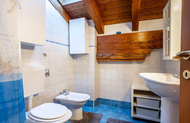 Maison Chez Nous - Photo 15