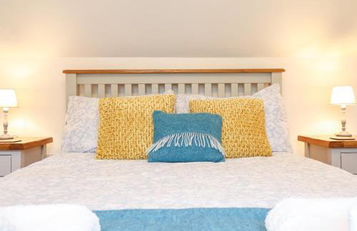 Ochr Y Garth - Foto 26