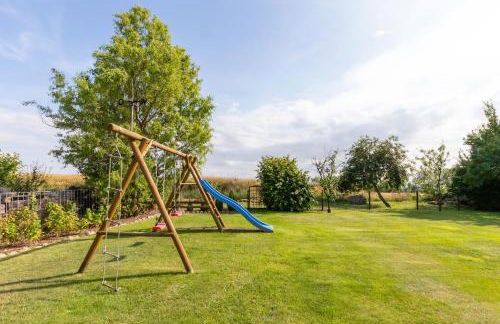 Bungalow Becker "Am Feldrand" - Foto 29