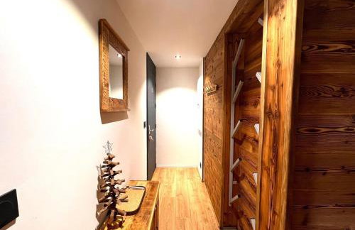 Chalet Détente - Photo 7