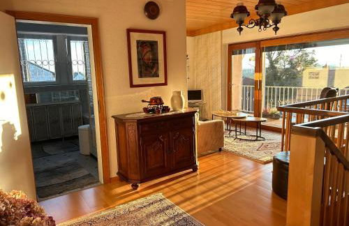 Refugium am Höcherberg - Photo 15