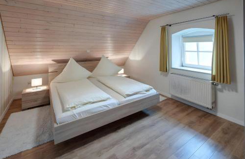 Hof in L i e b e s d o r f - Photo 10