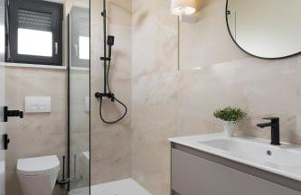 Villa Nostra Libertas by Istrialux - Foto 9