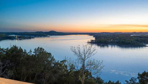 Sunset Salut - Foto 3