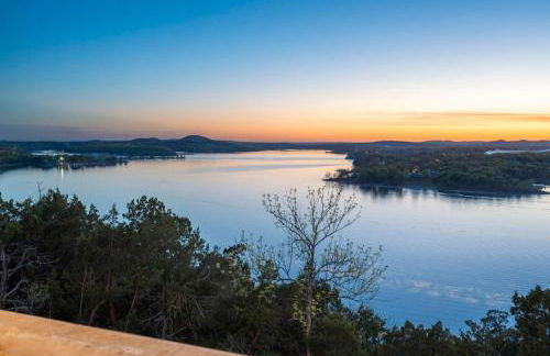 Sunset Salut - Foto 3