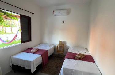 Espaço Varanda e Mar - Foto 34