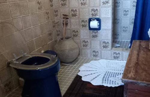 Casa em Teresopolis RJ - Photo 14