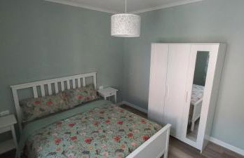 Tra lago e montagna - Foto 11