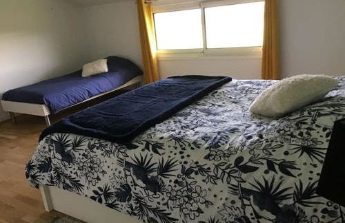 La chollerie de Marmaju - Foto 14