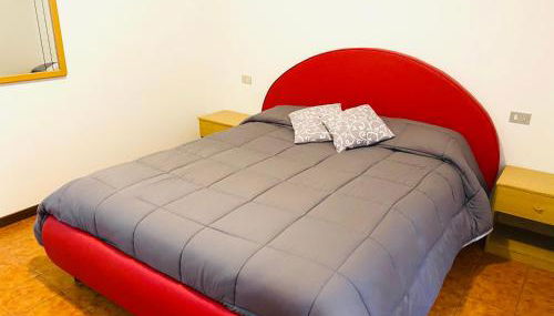 Appartamento Rosso - Foto 5