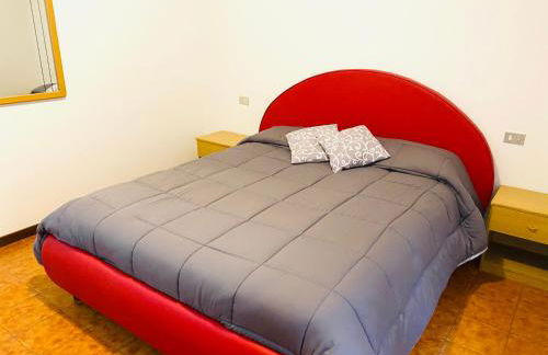 Appartamento Rosso - Foto 5