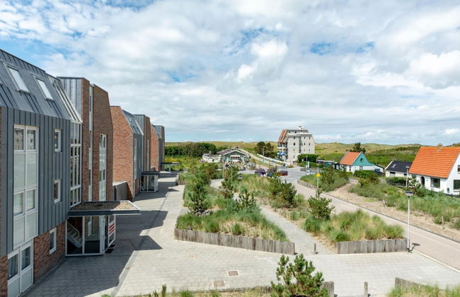 Fantastic Apartment Seaside With Terrace - Foto 62