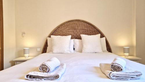 SR Carib Playa Marbella - Foto 3