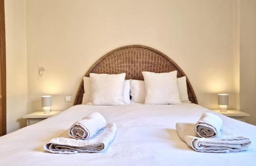 SR Carib Playa Marbella - Photo 3