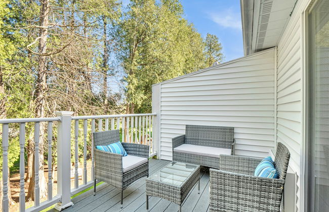 Victorian Inn Elkhart Lake Wisconsin - Foto 66