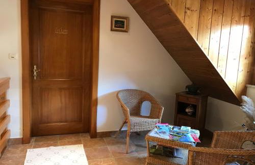 Les Berges de l'Ohmbach - Foto 15