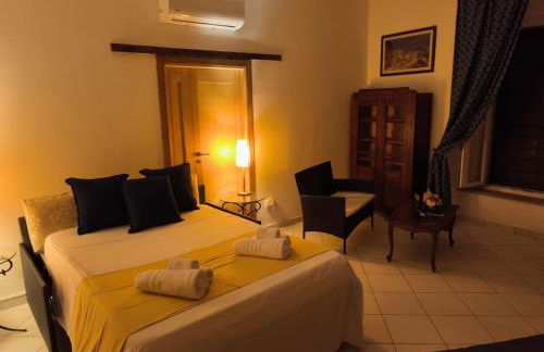 fairytale home - la corte - Foto 22