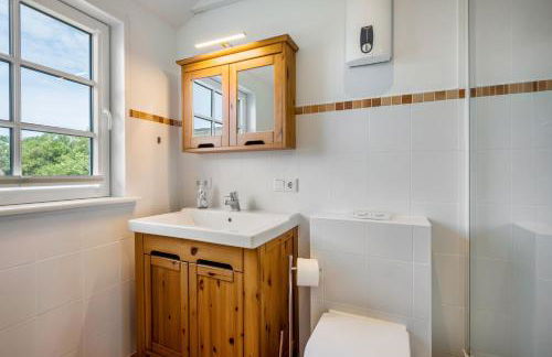 Fewo Silbermöwe - Foto 15