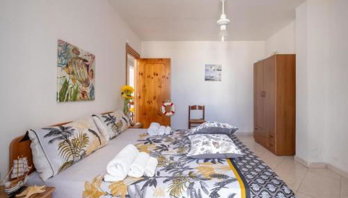 Sirena Villa With Panoramic Terrace - Foto 5