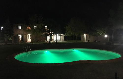 Casa dei Tigli - Foto 9