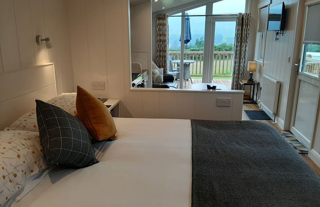 Tayview Lodges - Foto 60