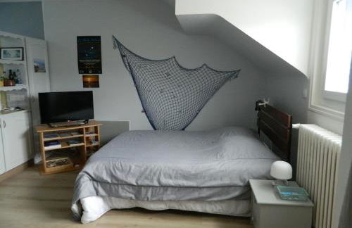 KAEL AR MARTOLED - Foto 10