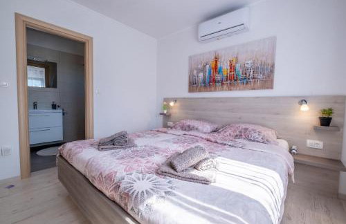 Villa Michelle - Foto 22