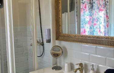 Agarimo Homes - Tu hogar lejos de casa - Photo 24