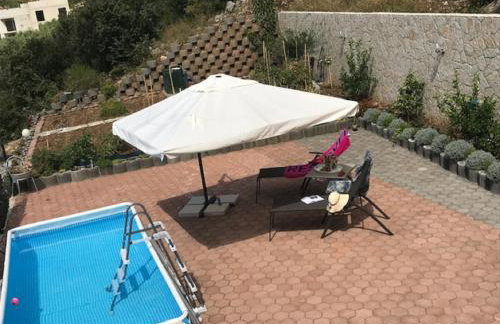 Apartments Palma - Foto 52