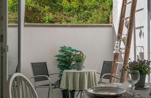 Ferienwohnung bei Julia mit Wlan - Foto 20