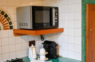 Villa panoramica con Jacuzzi privata tra Firenze & Lucca ,3 camere, 4 bagni - Foto 78