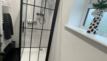 The Stables,Ashley - Foto 4