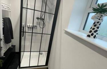 The Stables,Ashley - Foto 4